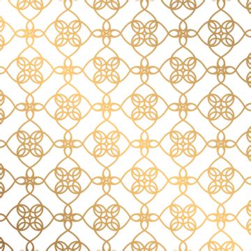 Image result for Vector Geometric Design PNG