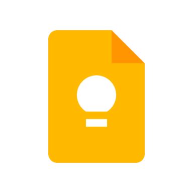 Image result for Google Keep Notes App PC