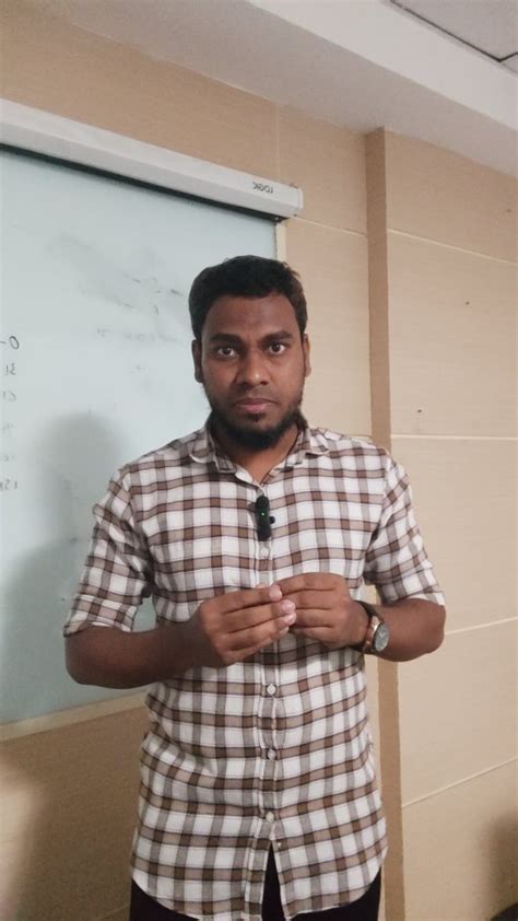 Toradh íomhá ar True Path Network