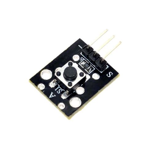 Image result for KY 004 Key Switch Module