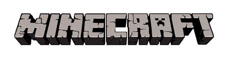 Image result for Minecraft Logo Java Edition Only