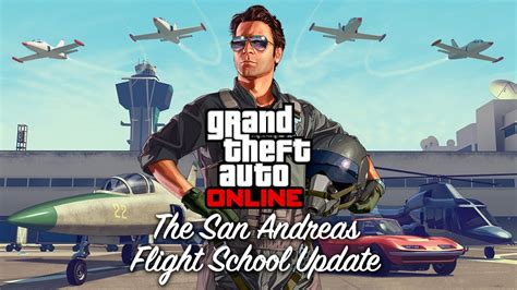 Image result for San Andreas Online