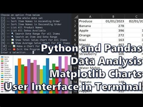 Image result for Pandas Projects in Python