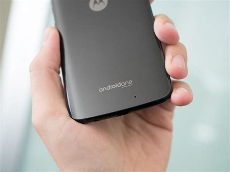 Résultat d’images pour AndroidOne