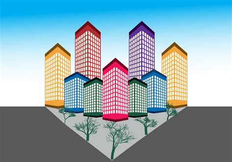 Image result for Building Vector Graphics