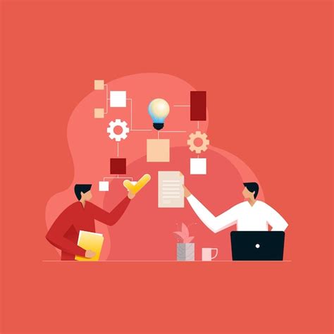 Afbeeldingsresultaten voor Task and Workflow Automation