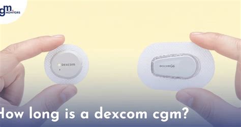 Image result for Dexcom G6 Compatible Devices