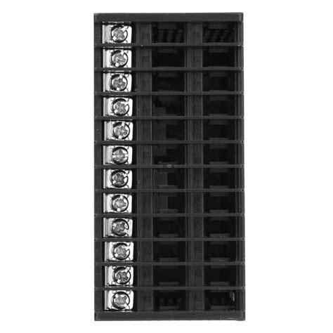 Image result for PID Temperature Controller Graph