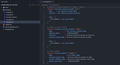 Afbeeldingsresultaten voor Code DevOps