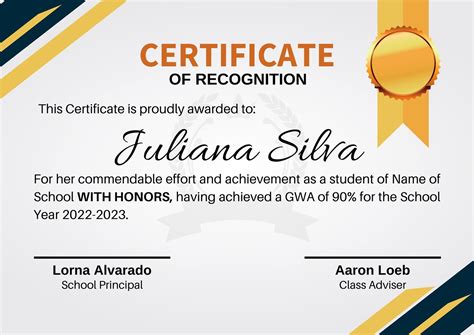 Image result for Certificate of Live Birth Cheat Sheet