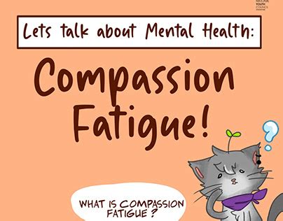 Image result for Compassion Fatigue Humor