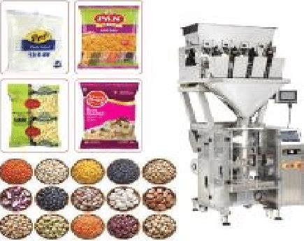 Résultat d’images pour Automated Packaging Machine