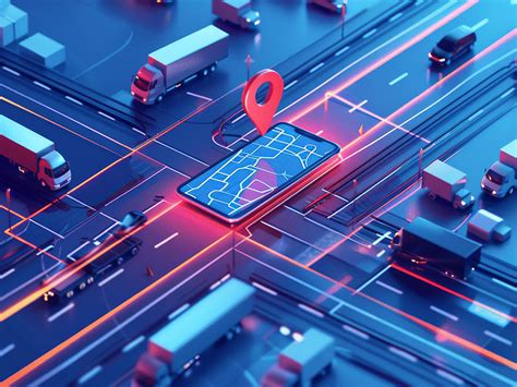 Tracking Systems for Vehicles に対する画像結果