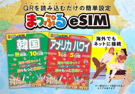 Toradh íomhá ar Marble Bookmap