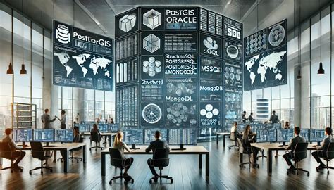 Image result for Database Management Architecture