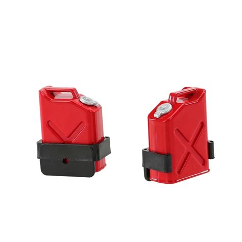 Auto Transforming Remote Control BattleBots కోసం చిత్ర ఫలితం