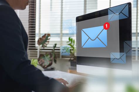 Toradh íomhá ar Email Setup PC