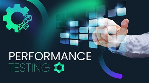 Image result for Performance Testing Definition