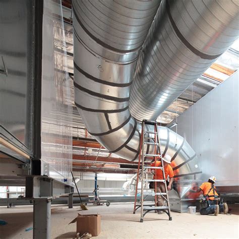 Duct Insulation に対する画像結果