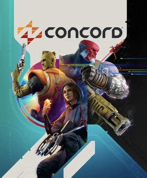 Image result for Alien Concept Art Concord Video Game