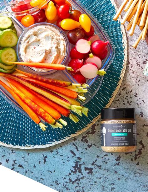 Image result for Pampered Chef Canada