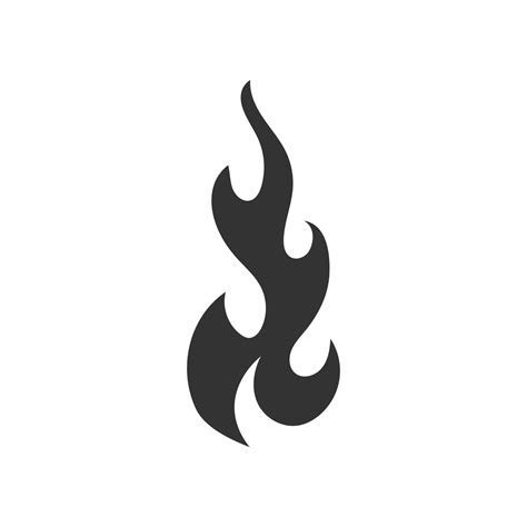 Afbeeldingsresultaten voor My Flame Logo