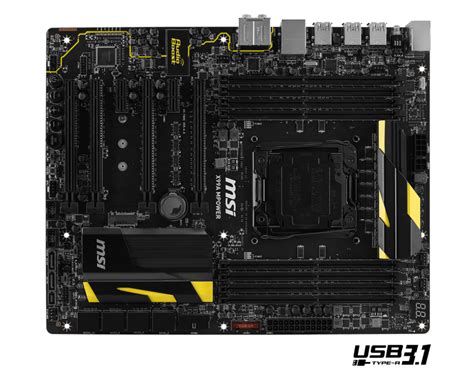 Image result for MSI Product Version