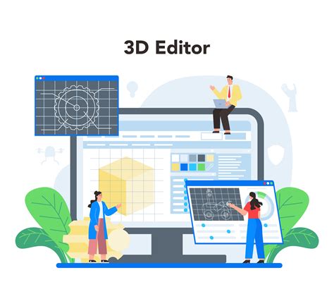 Image result for Preparing 3D Model