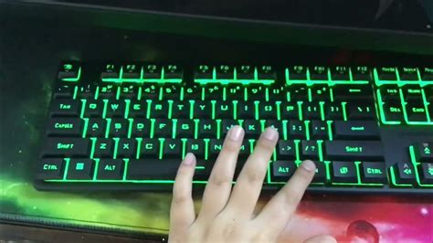 Image result for iBUYPOWER Sound Card