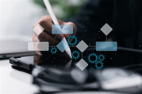 Image result for Software Implementation Clip Art