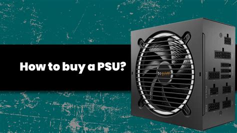 Image result for Buy Computer PSU