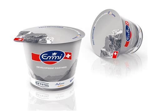 Toradh íomhá ar Injection Compression Molding