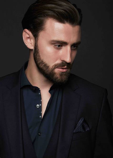 Mitch W B Male Model ಗಾಗಿ ಇಮೇಜ್ ಫಲಿತಾಂಶ