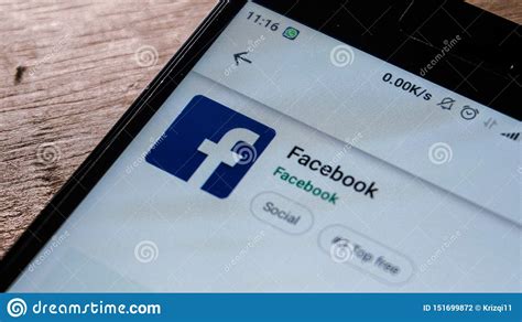 Facebook Java Phones に対する画像結果