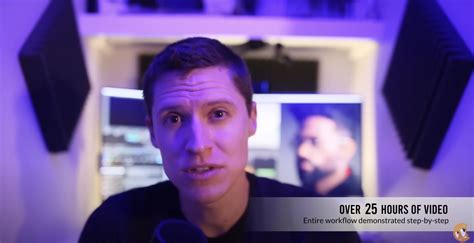 Humano Casual Blender に対する画像結果