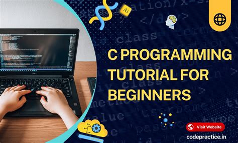 Toradh íomhá ar Easy Programming C++ Coud Blook