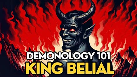 The Bride of Belial కోసం చిత్ర ఫలితం