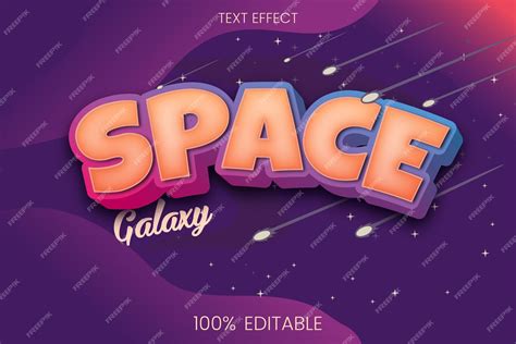 Image result for Galaxy Text Box Transparent