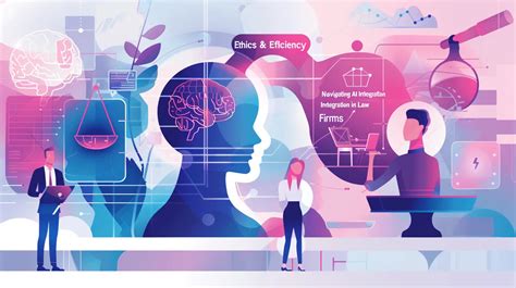 Image result for Law Tech Programming Language