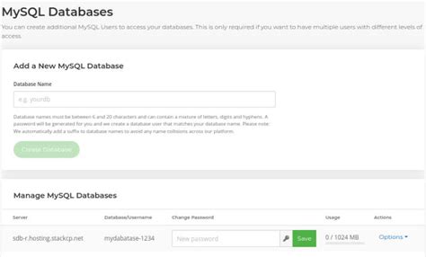 Image result for WordPress Database Error Lost Connection to MySQL