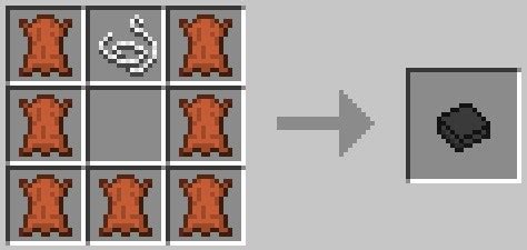 Image result for Minecraft Briefcase Mod