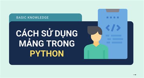 MATLAB If Function Syntax に対する画像結果