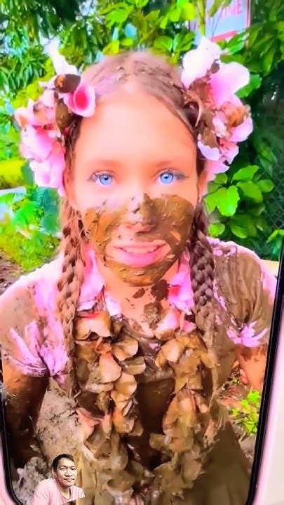 Toradh íomhá ar Reggae Ootd