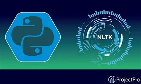 Image result for Nltk Code in Python
