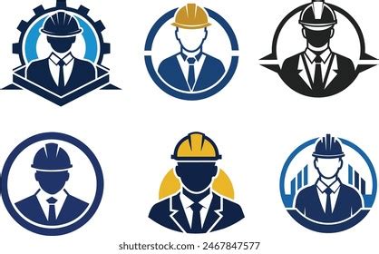 Image result for Civil Engineer Logo Design