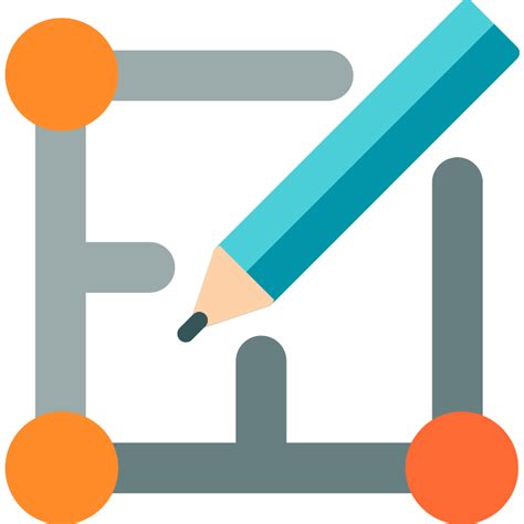 Image result for Open Layout Icon