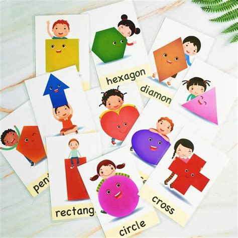 Image result for My Word Cards for Kids