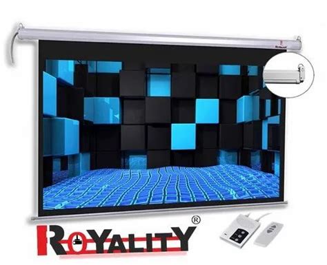 Image result for 40X80 Remote Control Screen