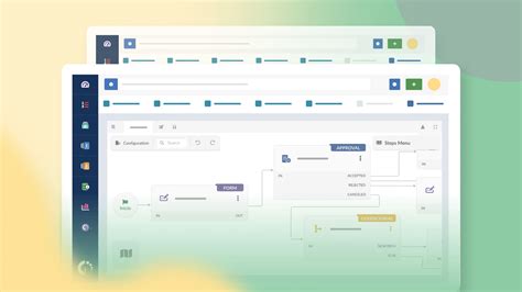 Image result for Simple IT Service Workflow