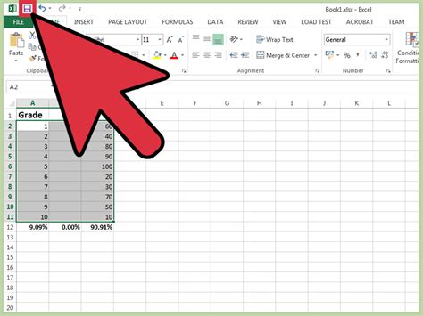תוצאת תמונה עבור Analysis Add-In Excel